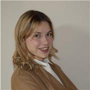 Se hai bisogno di aiuto nel fare i compiti, ti aspetto!